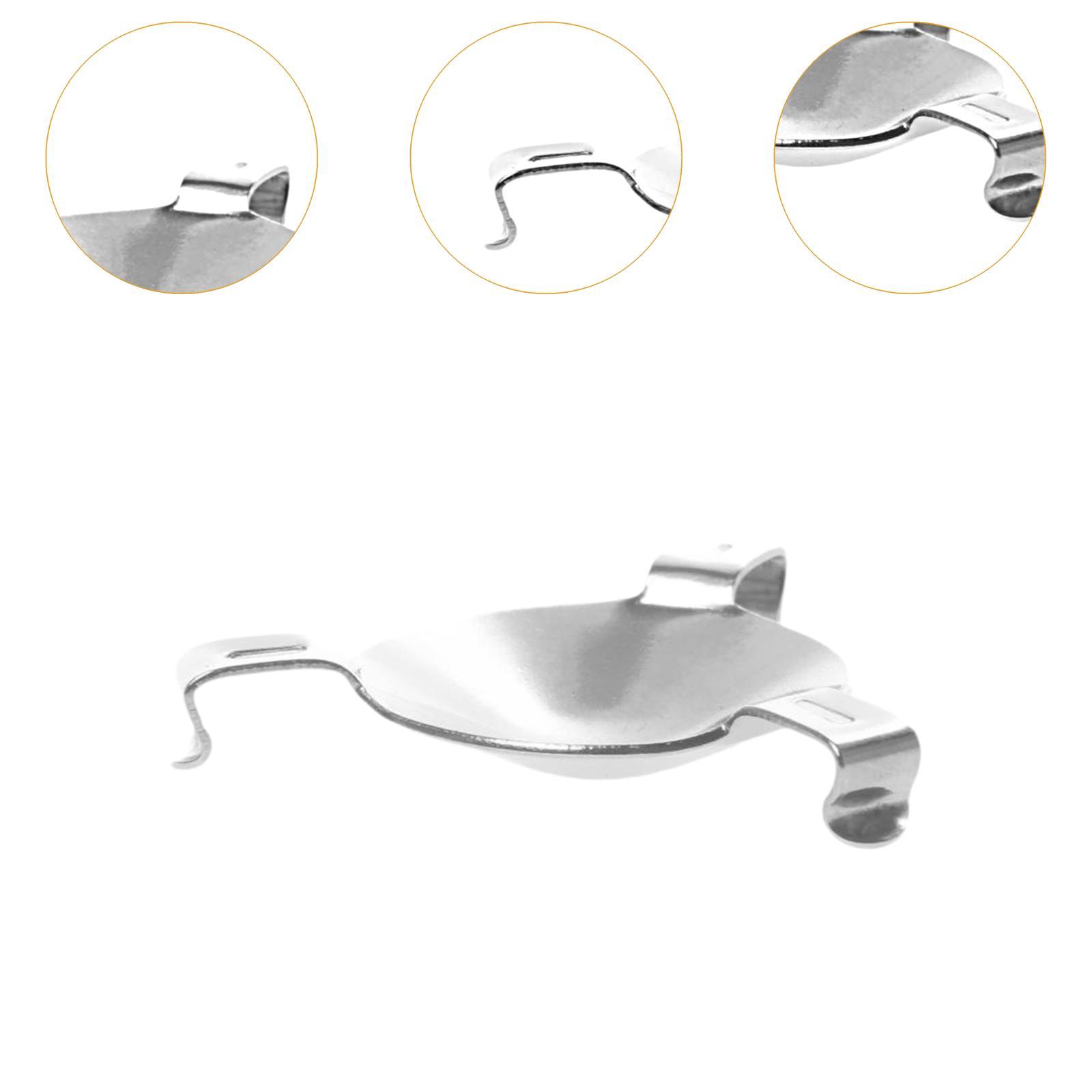Camping Cooking Oil - Oil Stoves Parts Metal Burner Cap