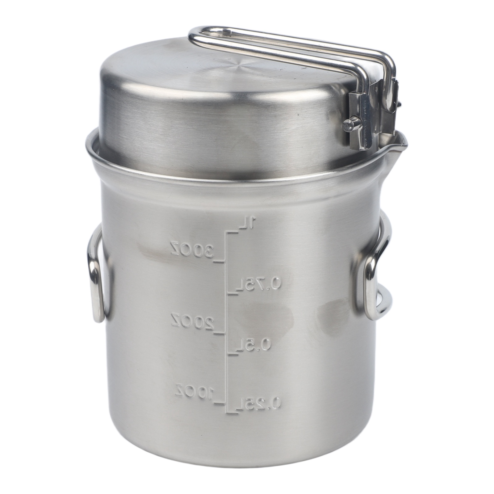 Camping Cookware Portable Fire – Camping Cooking Options recenzja i cena
