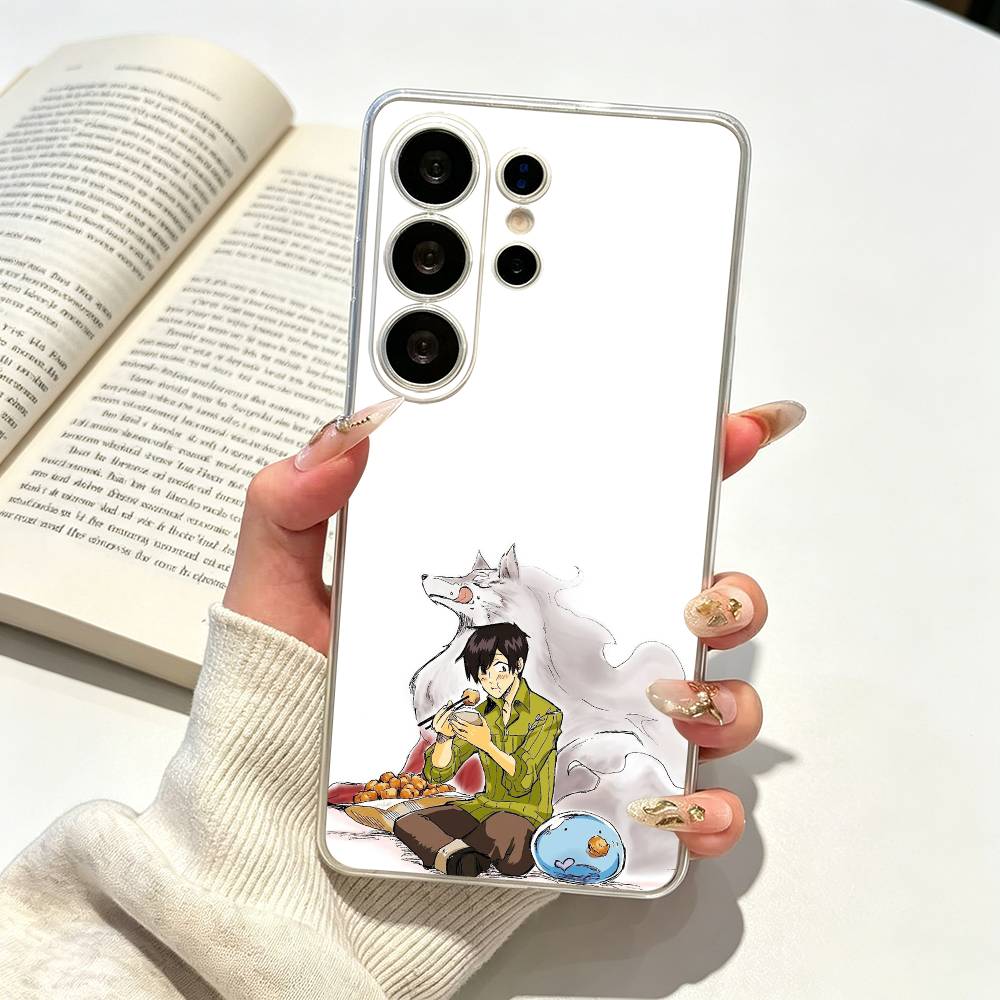 Campfire Cooking in Another Wo – Campfire Cooking In Another World recenzja i cena