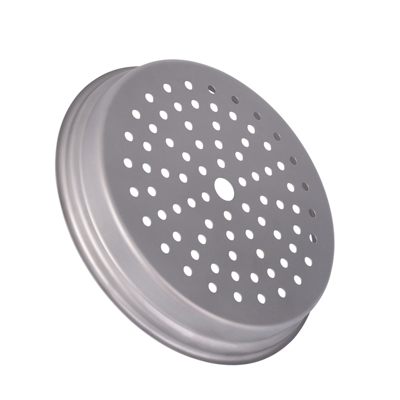 Boundless Voyage Titanium Stea – Camping Hanging Cooking Pot recenzja i cena