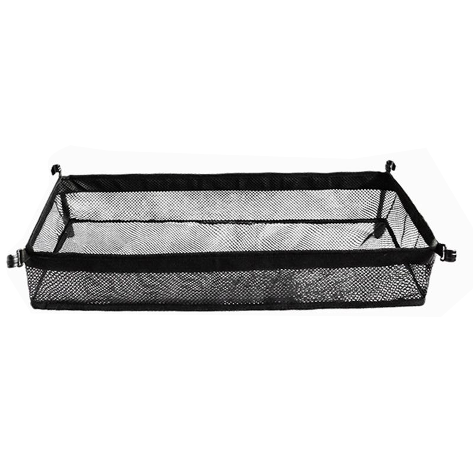 Picnic Under Table Storage Bag – Camping Cooking Basket recenzja i cena