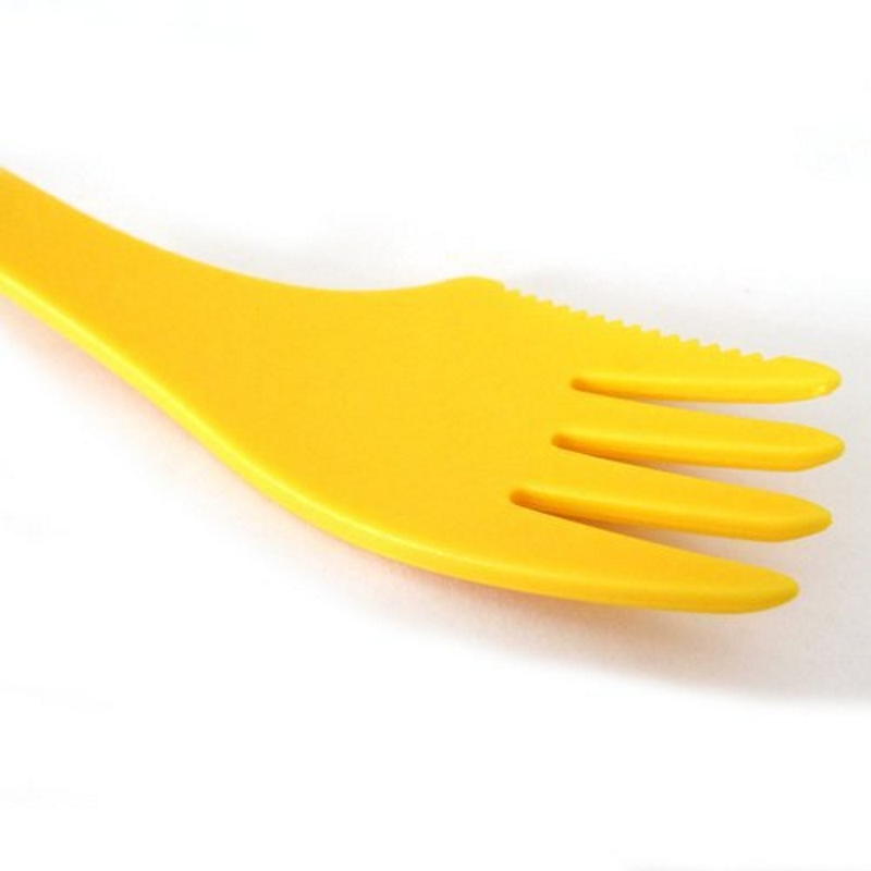 6PCS 3-in-1 Camp Utensils Set  – Camping Cooking Basket recenzja i cena