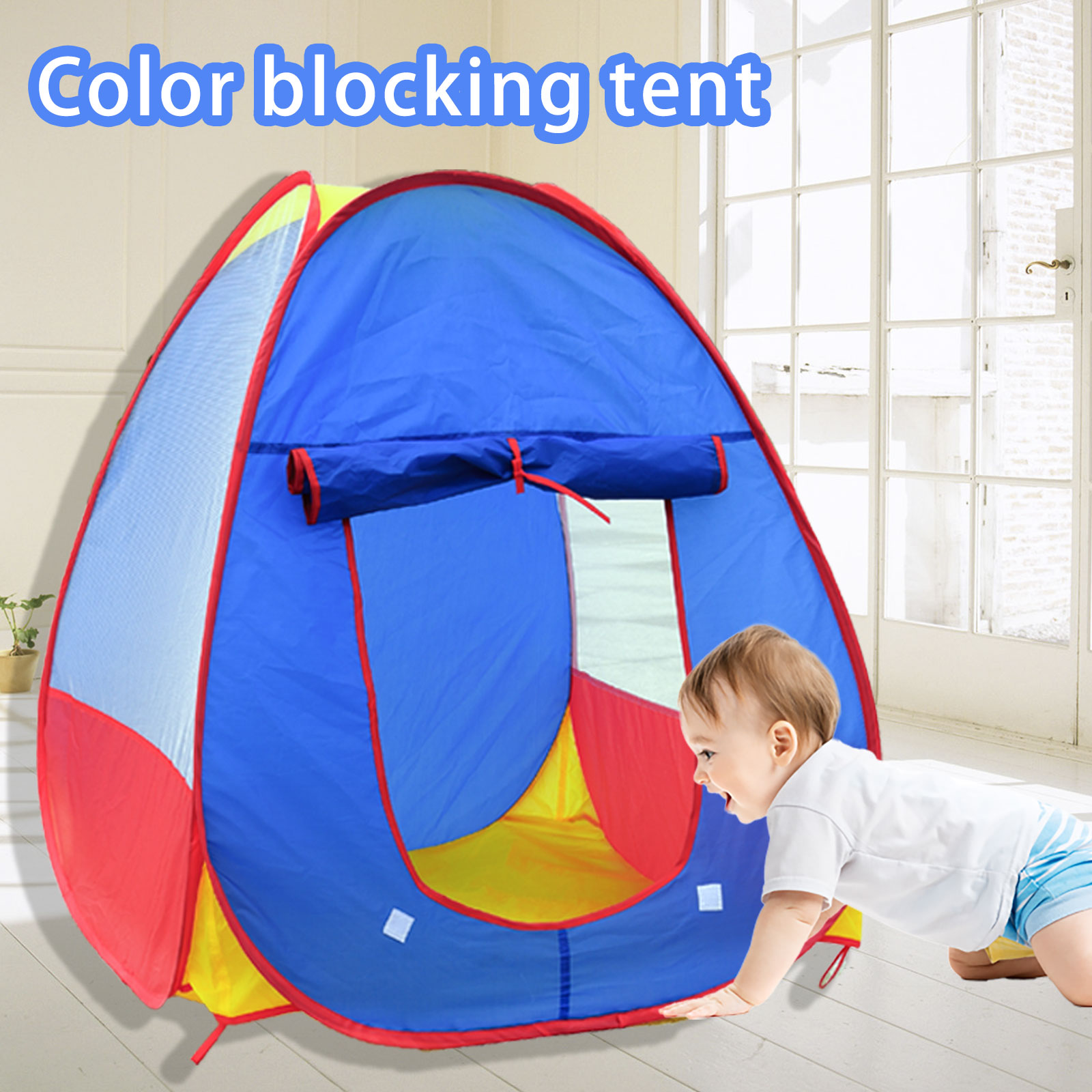 Children'S Color Coded Indoor  – Campfire Cooking In Another World recenzja i cena