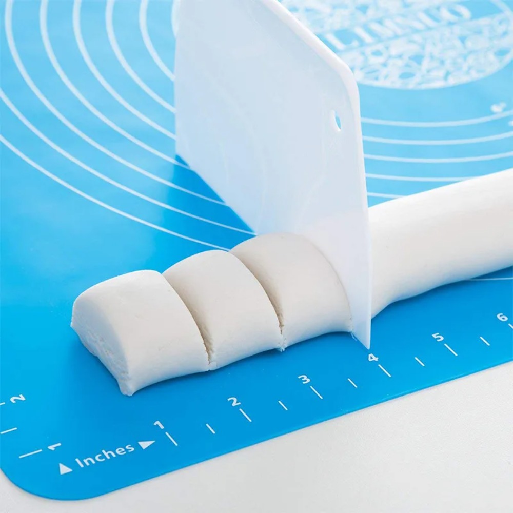 Extra Thick Large Silicone Bak – Camping Cooking Mat recenzja i cena