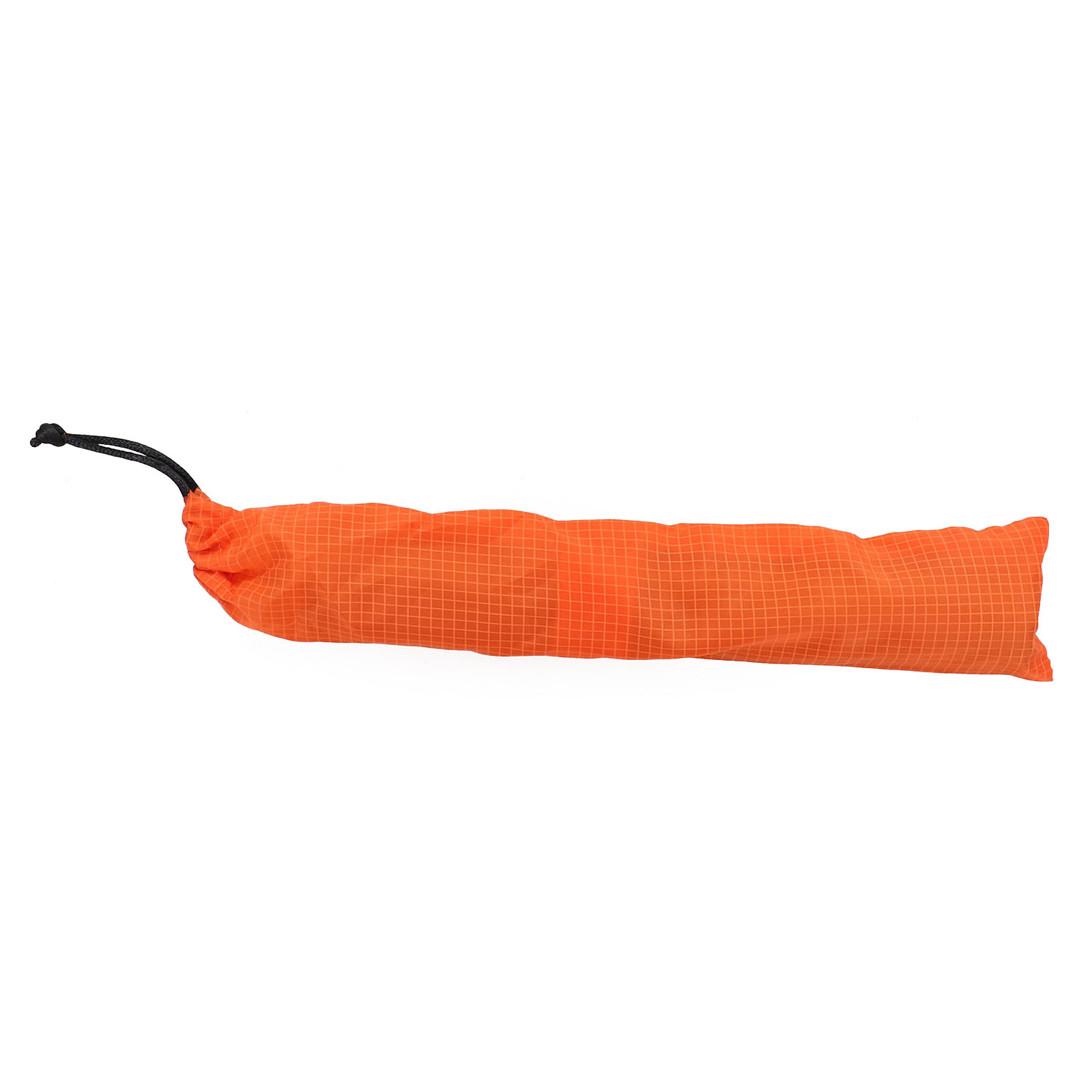 Adjustable Wind Shield for Cam – Camping Cooking Options recenzja i cena