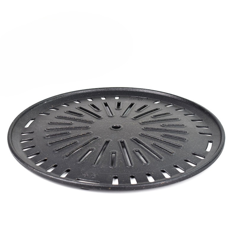‌Portable Folding Charcoal Gri – Camp Grill Portable Folding recenzja i cena