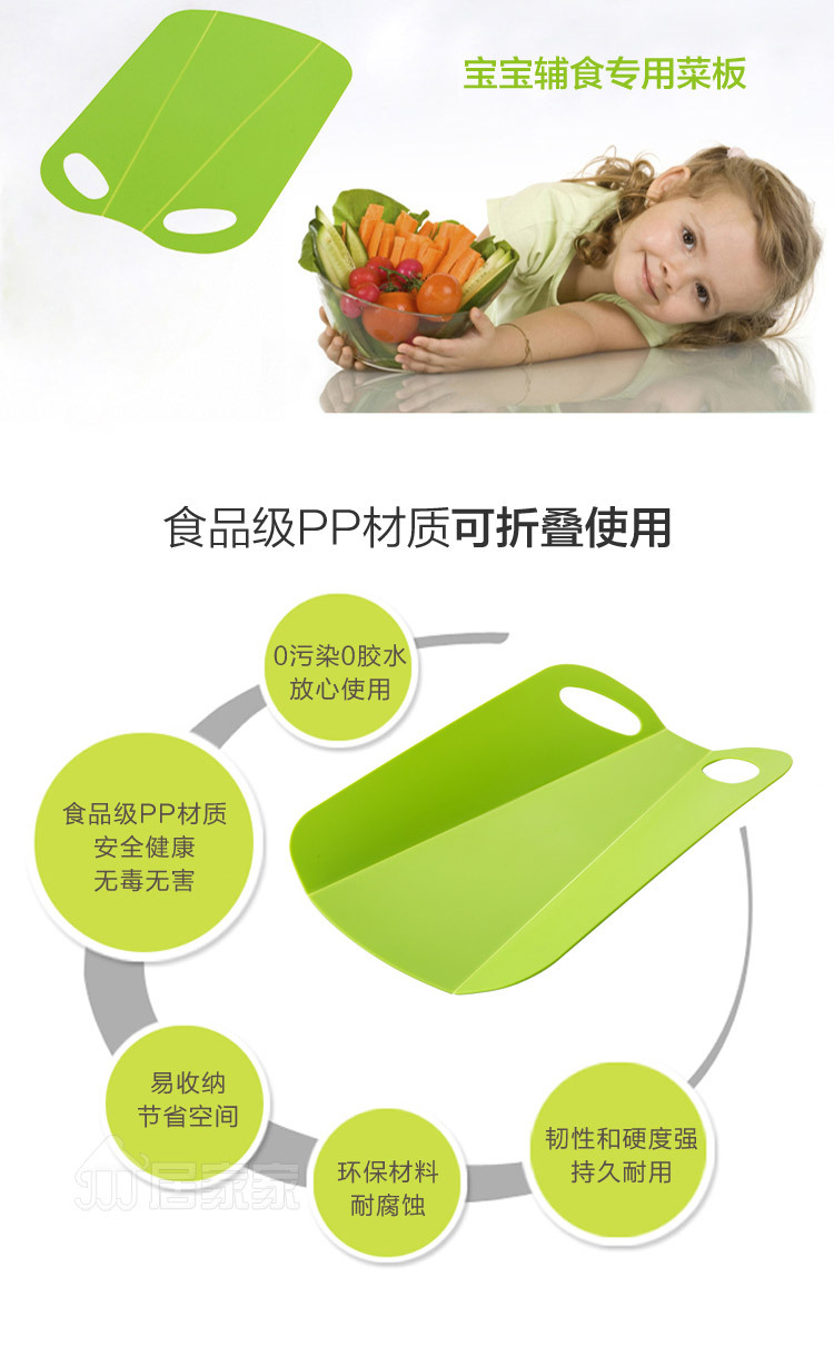 Kitchen Foldable Chopping Bloc – Camping Cooking Mat recenzja i cena
