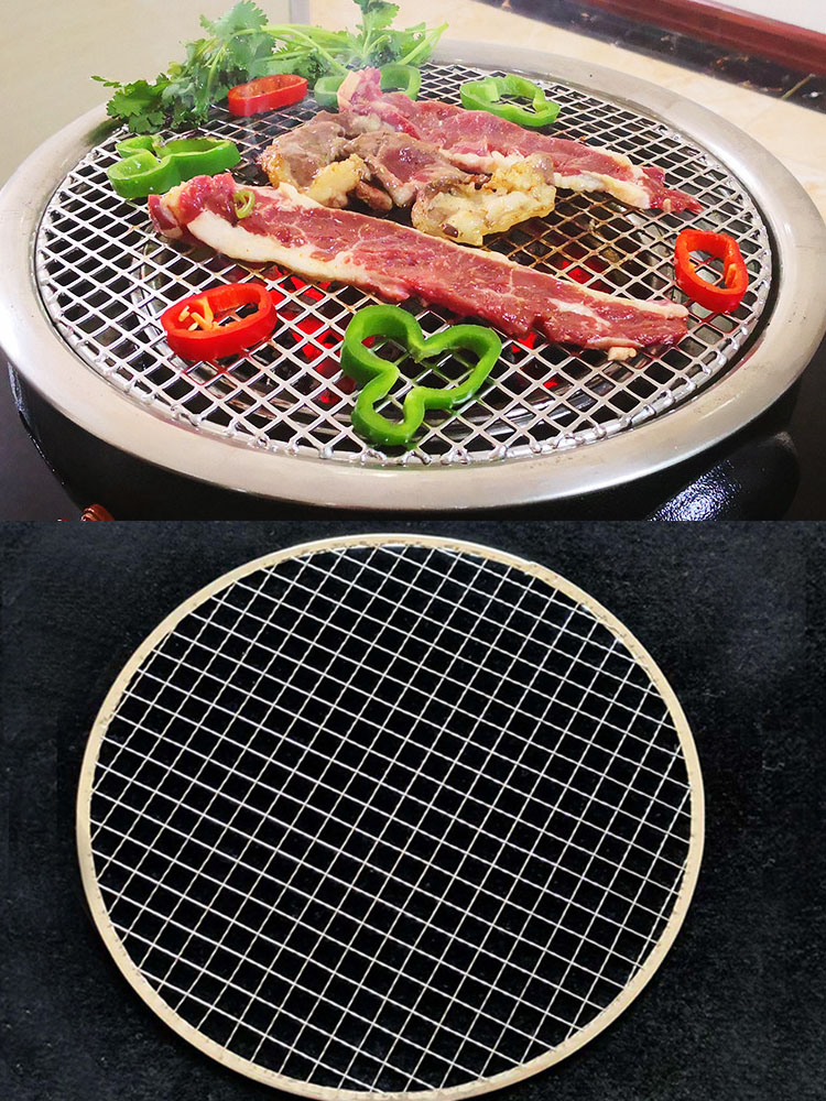 20PCS Size options Disposable  – Camping Cooking Options recenzja i cena