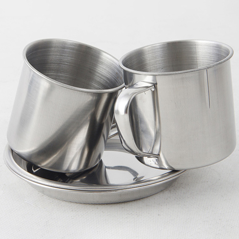 12.5CM D, 5.7CM H Camping Cook – Camping Cooking Options recenzja i cena