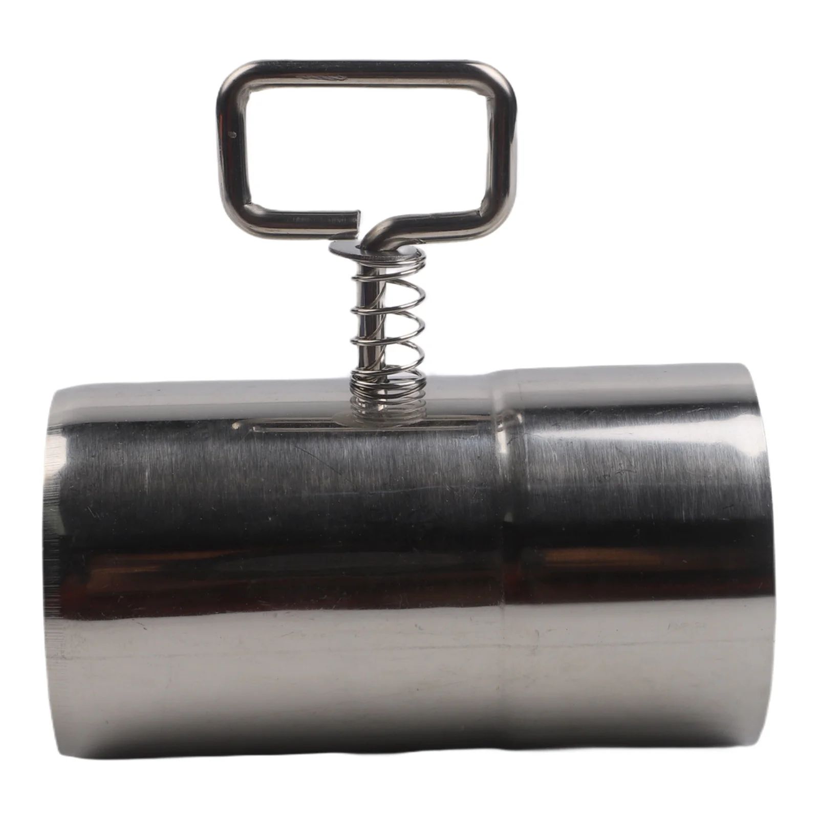 Camping Outdoor Use 110*59mm C – Camping Cooking Options recenzja i cena