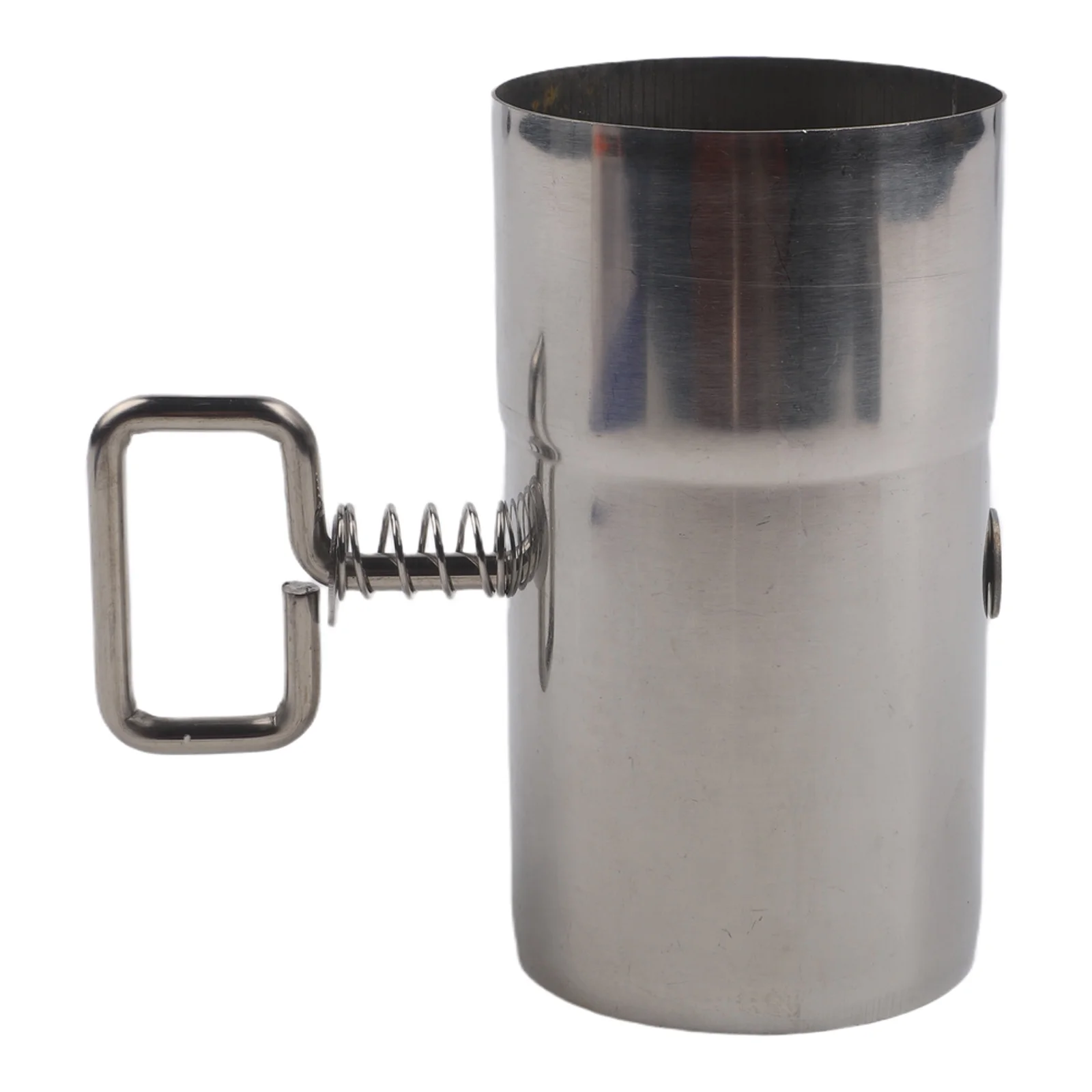 Camping Outdoor Use 110*59mm C – Camping Cooking Options recenzja i cena