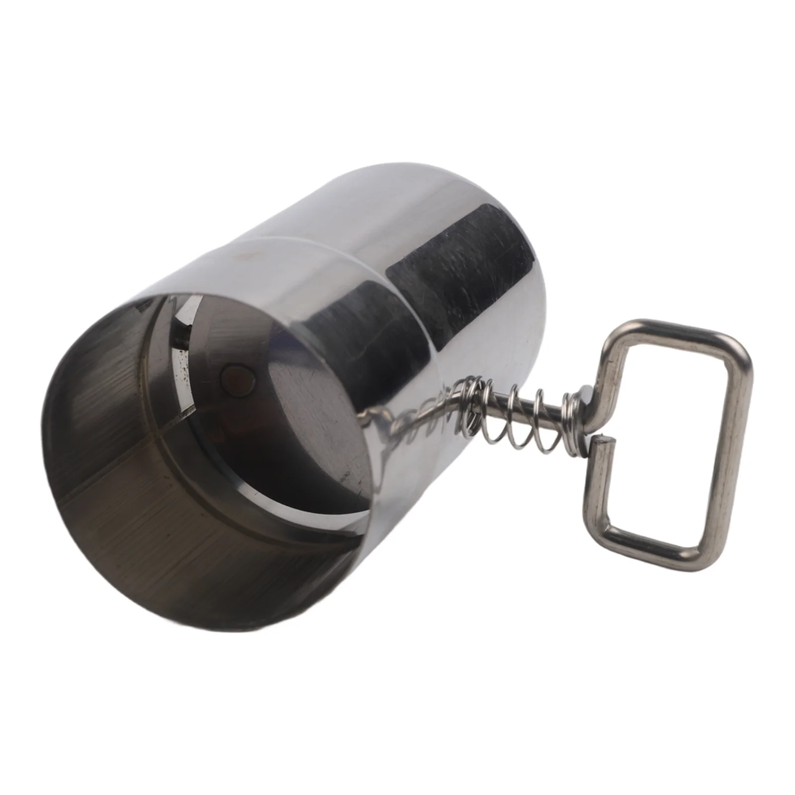 110*59mm Camping Stove Pipe St – Camping Cooking Options recenzja i cena
