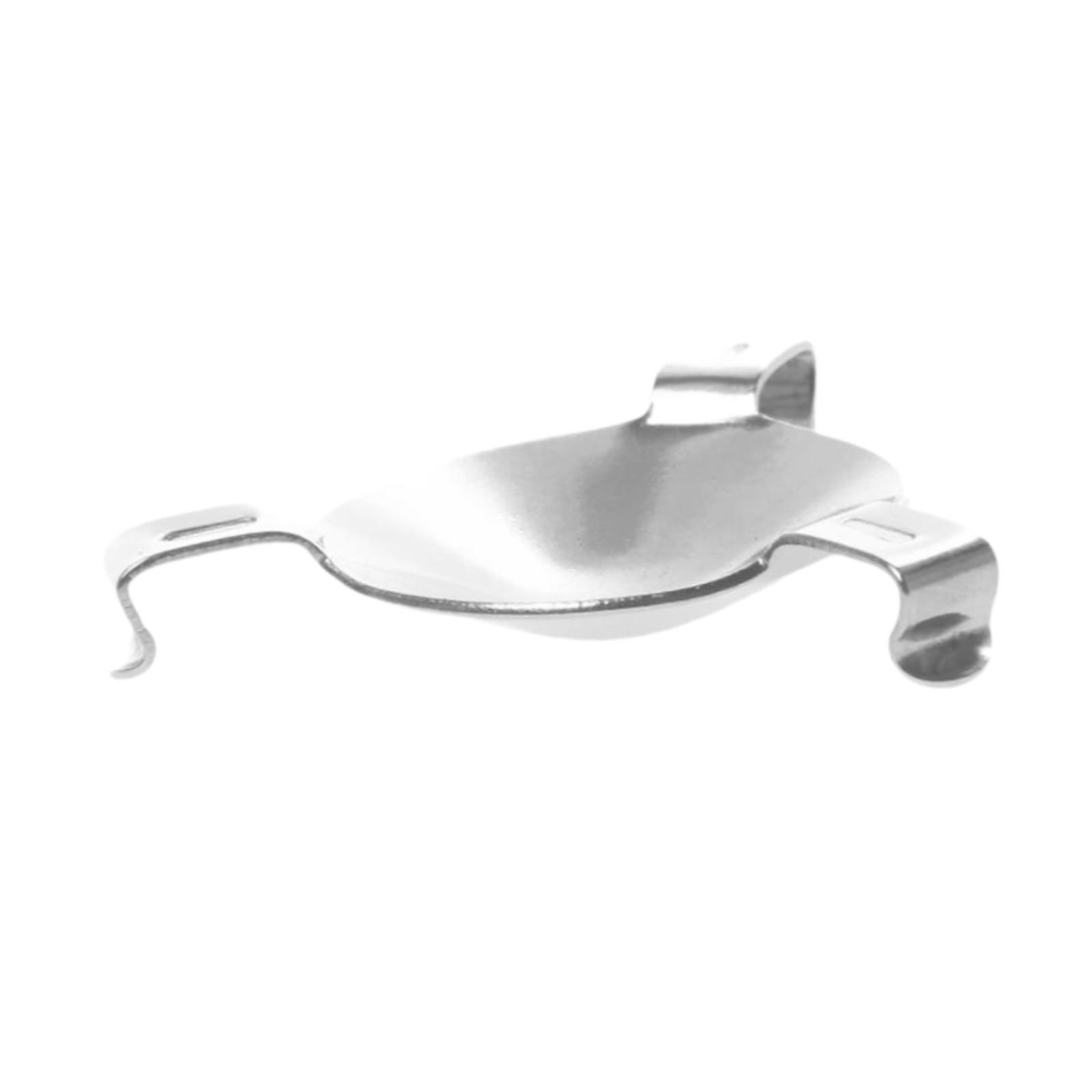 Oil Stoves Parts Metal Burner  – Camping Cooking Oil recenzja i cena