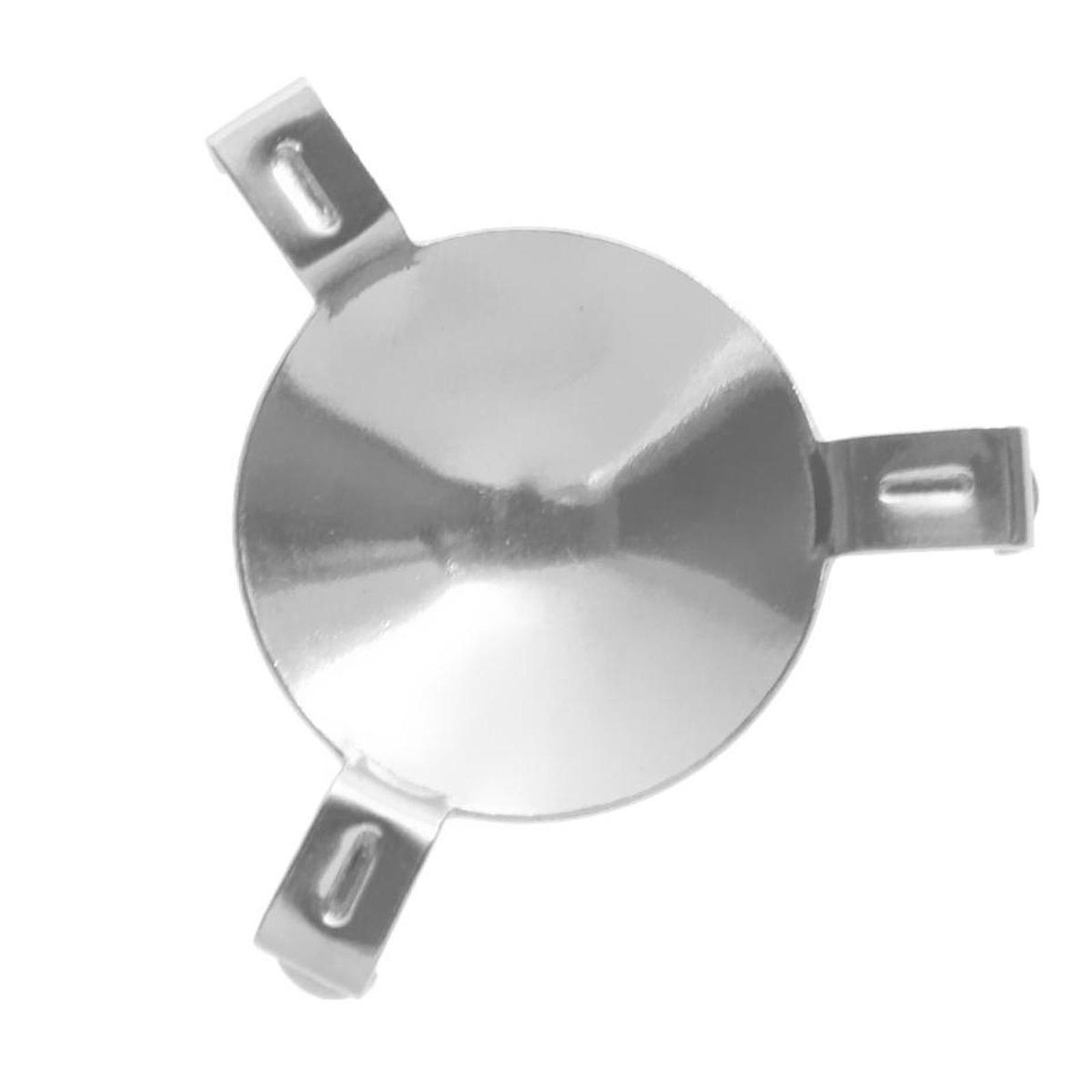 Oil Stoves Parts Metal Burner  – Camping Cooking Oil recenzja i cena