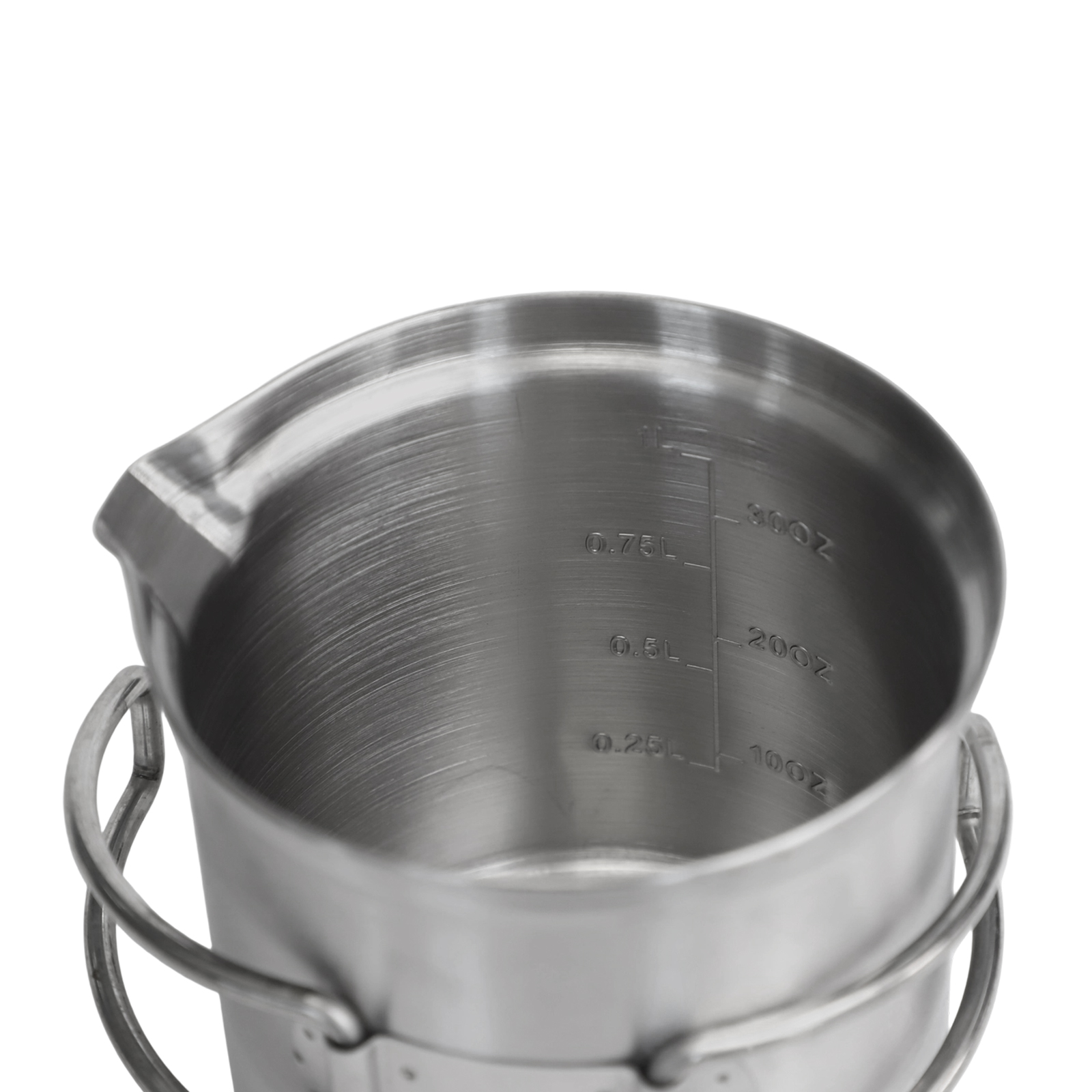 Camping Cookware Portable Fire – Camping Cooking Options recenzja i cena