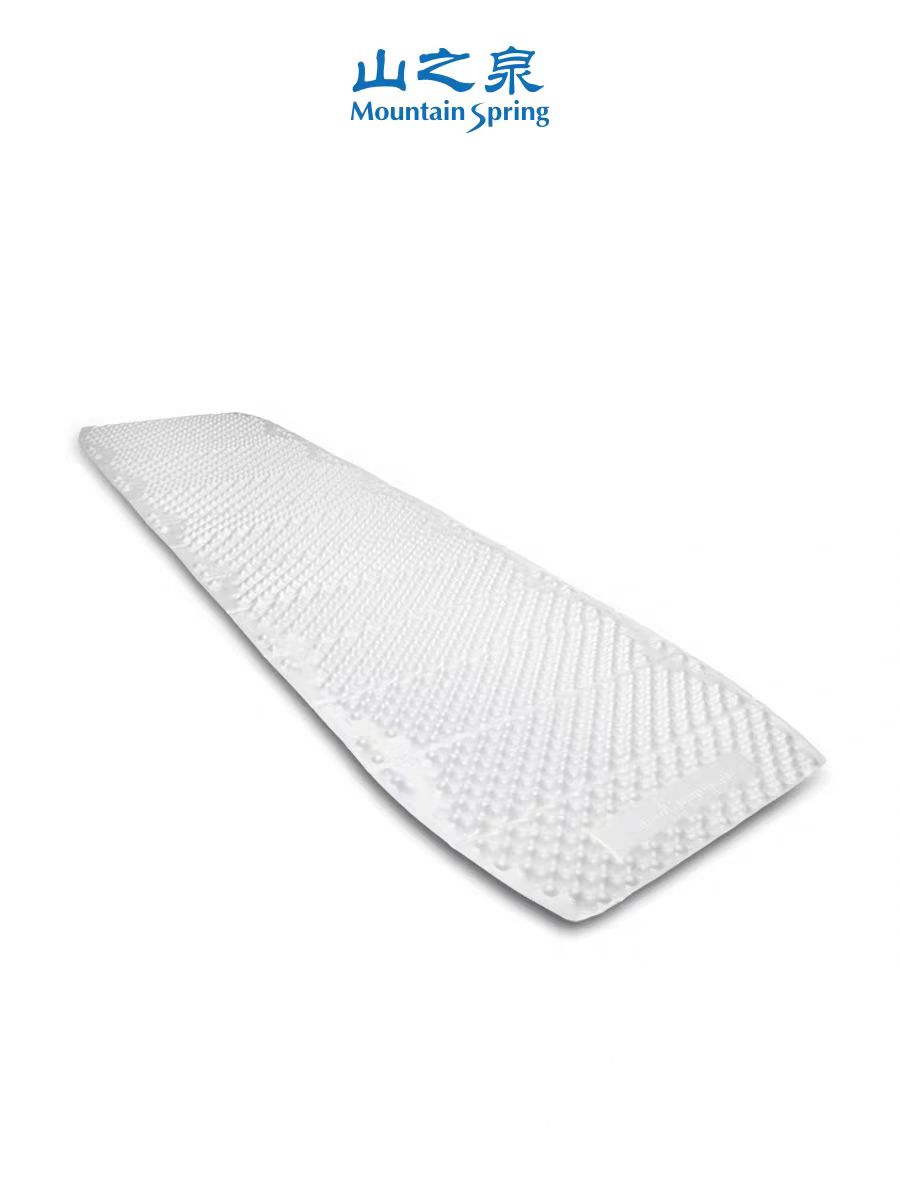 Mountain Spring Ying 99 Lightw – Camping Cooking Mat recenzja i cena