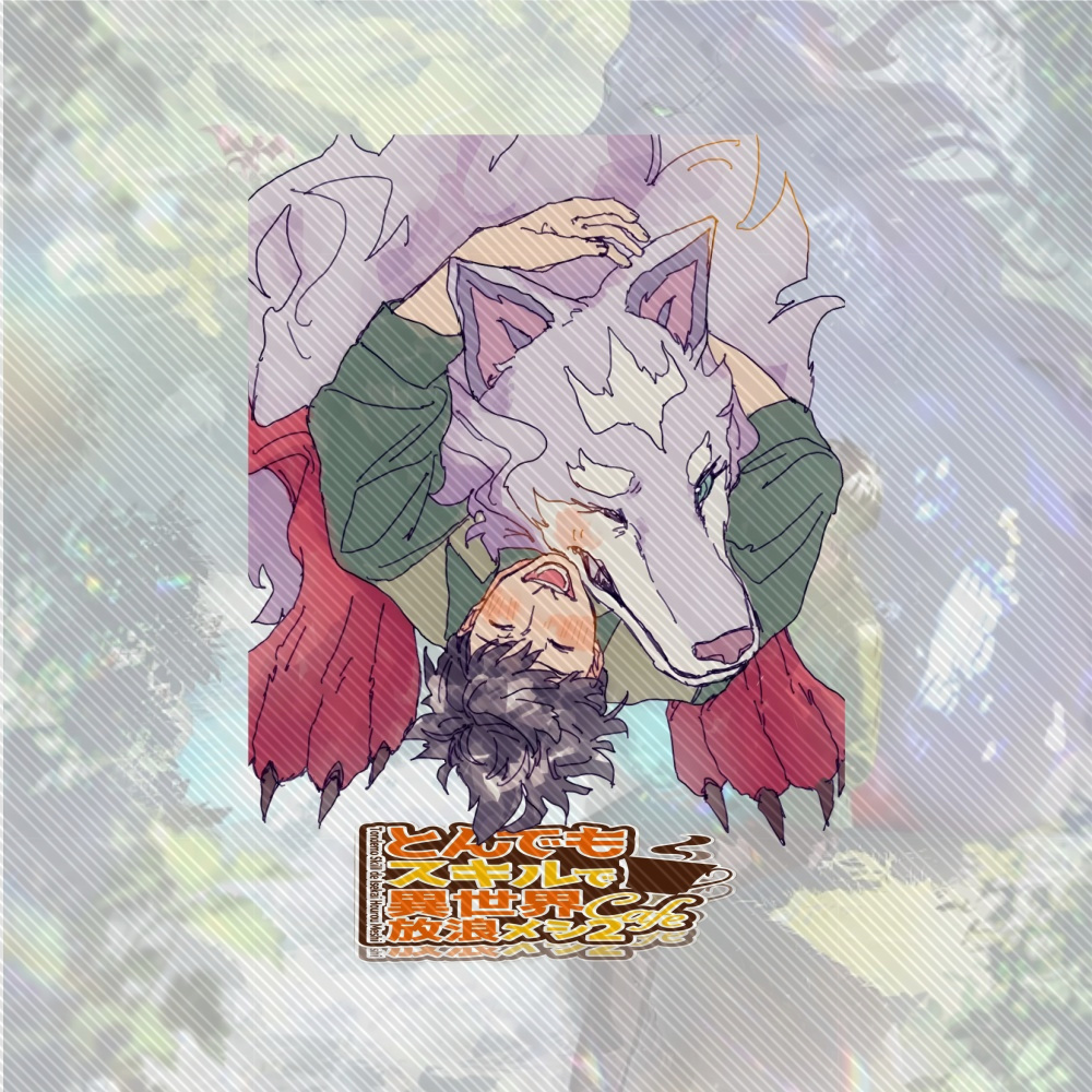 15CM NEW Anime Campfire Cookin – Campfire Cooking In Another World recenzja i cena