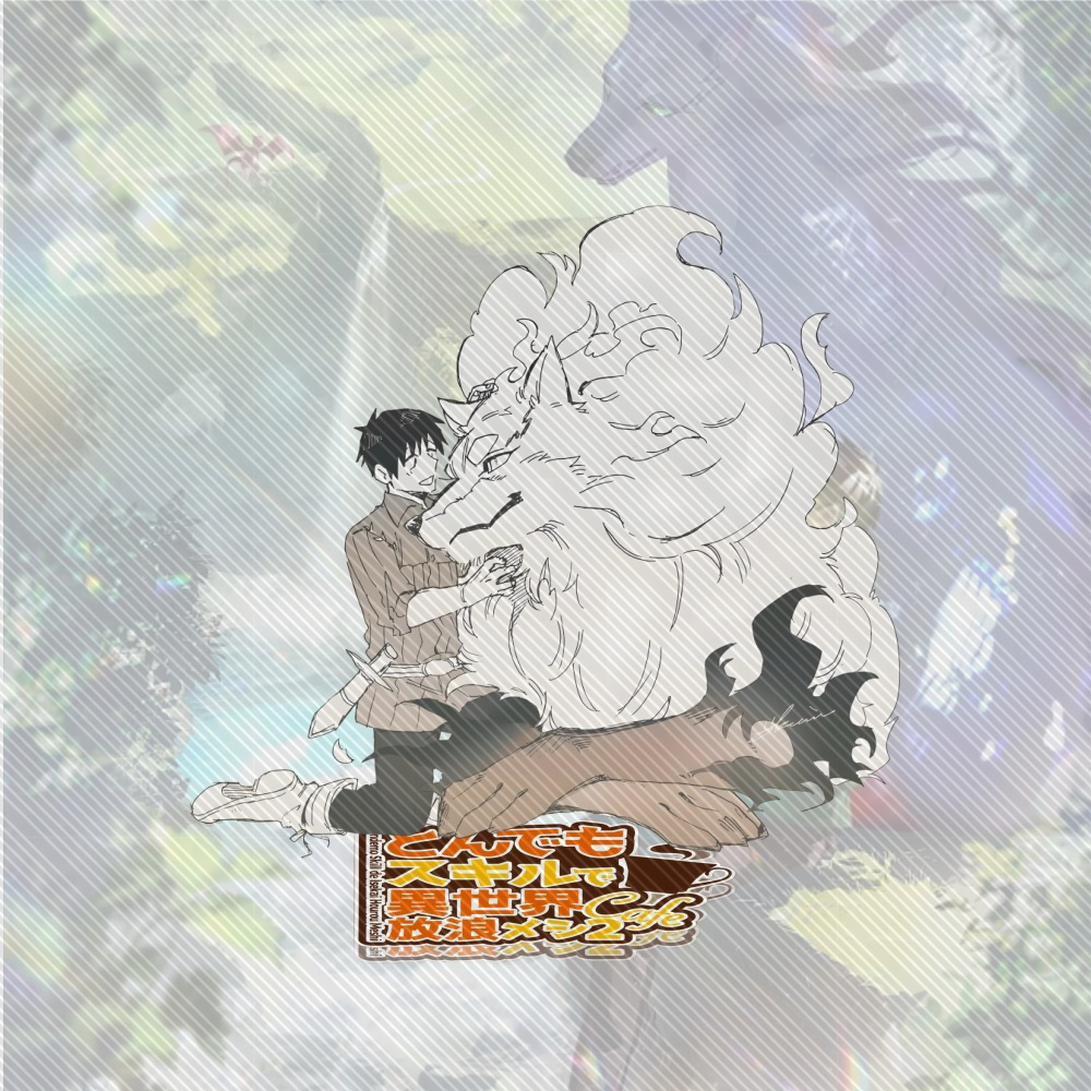 15CM NEW Anime Campfire Cookin – Campfire Cooking In Another World recenzja i cena