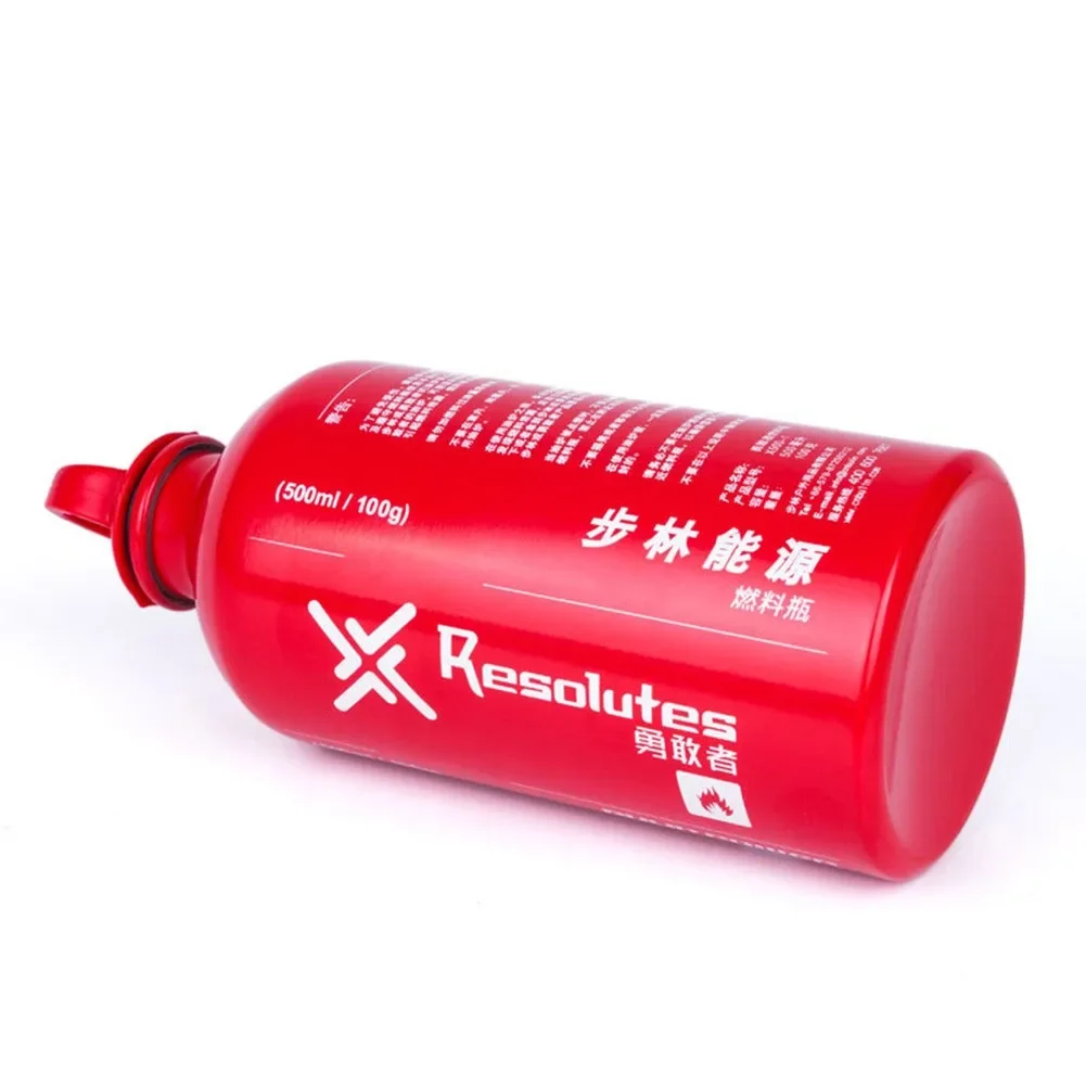 1500/1000/750/500 ML Outdoor G – Camping Cooking Oil recenzja i cena