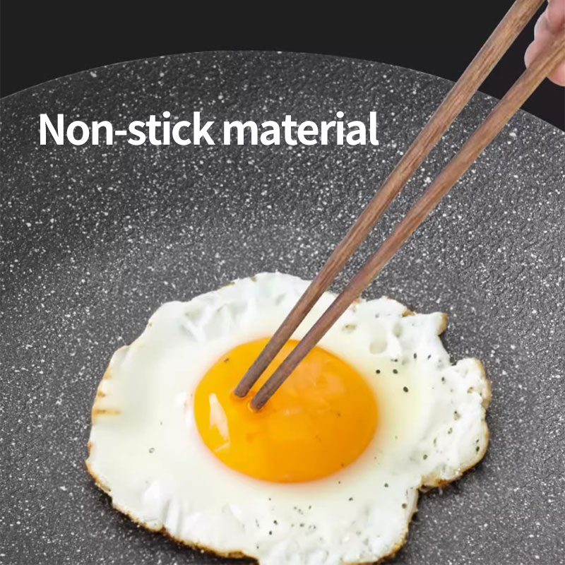  26/30/33CM Outdoor Camping G – Camping Cooking Meat recenzja i cena