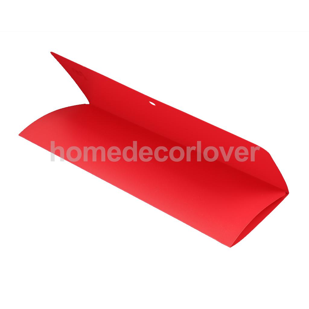 Folding Cutting Board Ultra-th – Camping Cooking Mat recenzja i cena