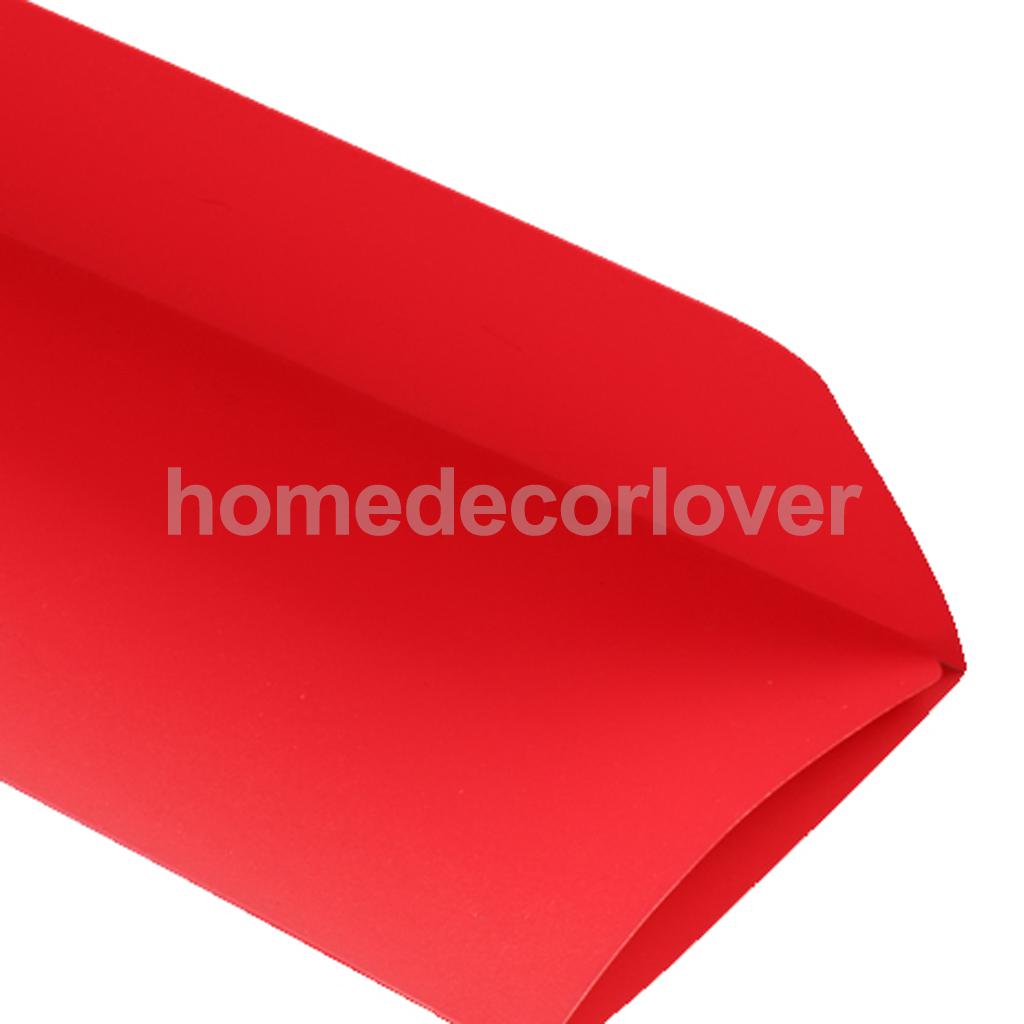 Folding Cutting Board Ultra-th – Camping Cooking Mat recenzja i cena