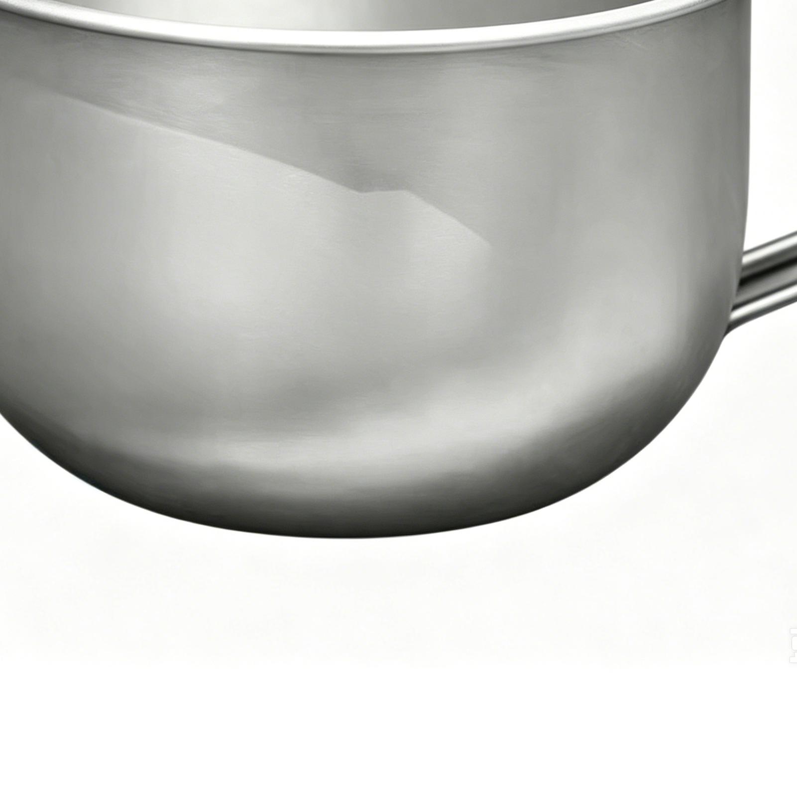 220ml Camping Mug With Handle  – Camping Cooking Roll recenzja i cena