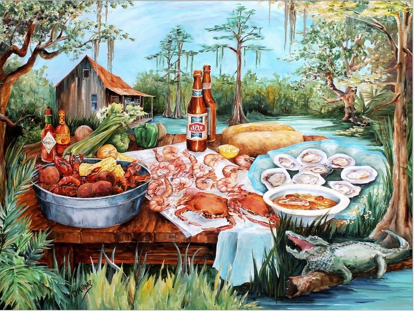 JMINE Div 5D Country Camping C – Camping Cooking Kit Box recenzja i cena