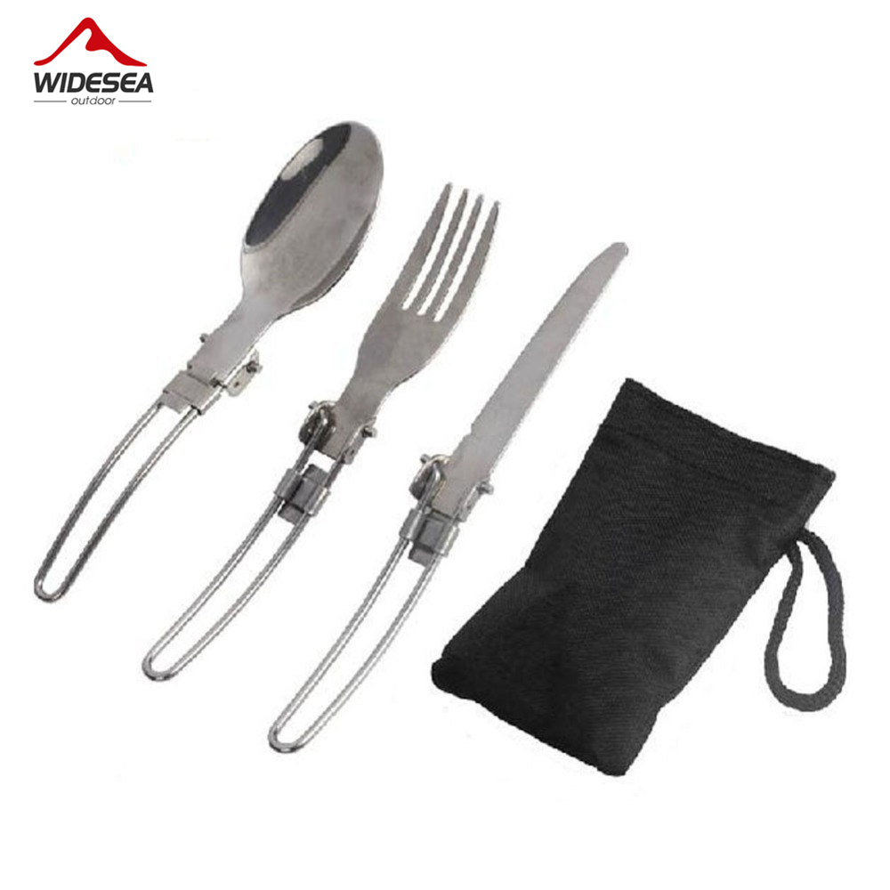 3 pcs 1 set Portable Outdoor C – Camping Cooking Basket recenzja i cena